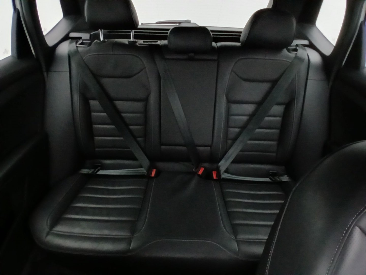 Volkswagen Taos Highline 1.4 250 TSI Flex Aut. na cor Branco em Maringá / PR - 856057