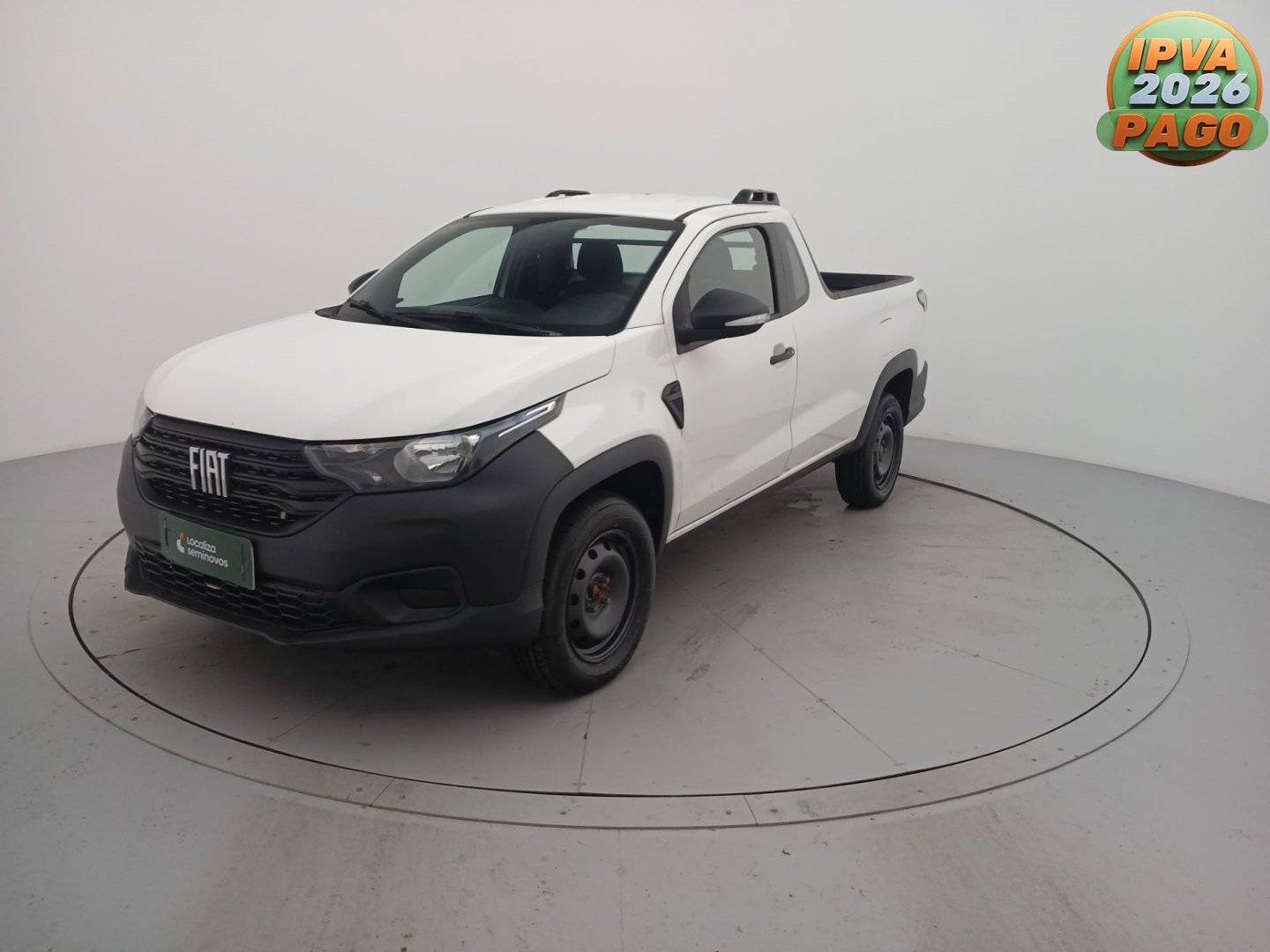 imagem de 1.3 mpi Fire 8V 67cv CS