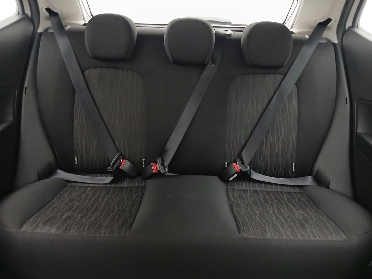 Fiat Argo DRIVE 1.0 6V Flex na cor Branco em Maringá / PR - 856301