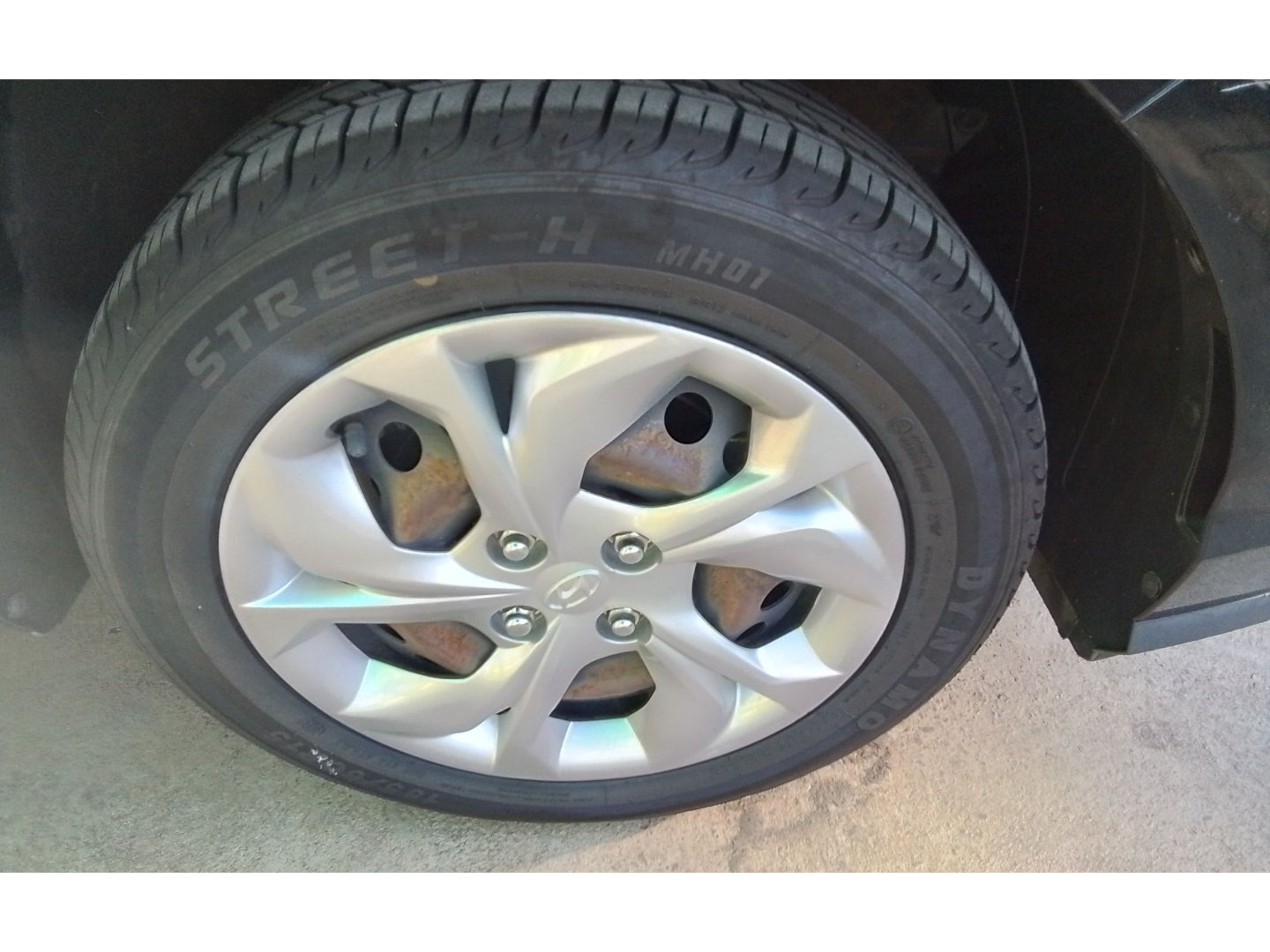 Hyundai HB20S Comfort Plus 1.0 Flex 12V Mec. na cor Preto em Maringá / PR - 856396