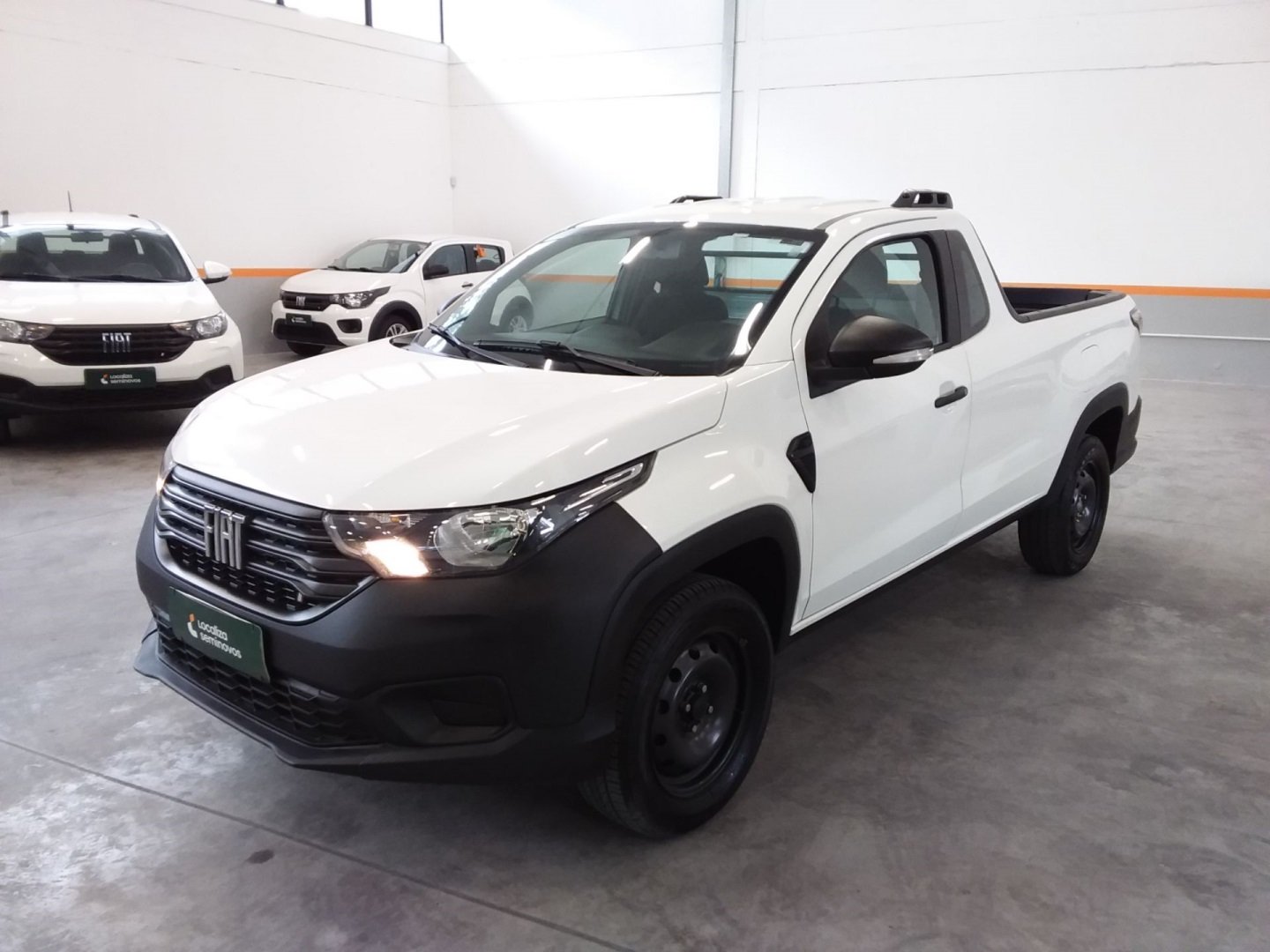 imagem de 1.3 mpi Fire 8V 67cv CS