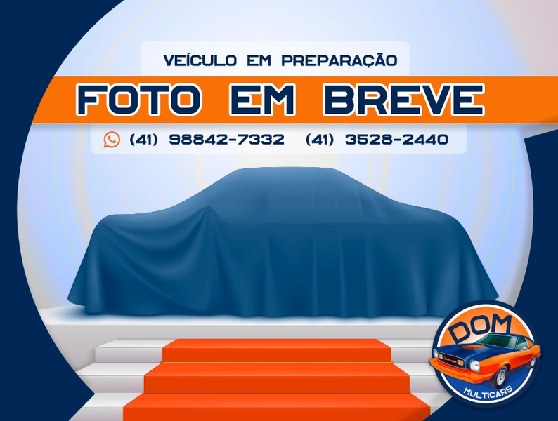 imagem de XLT 3.2 20V 4x4 CD Diesel