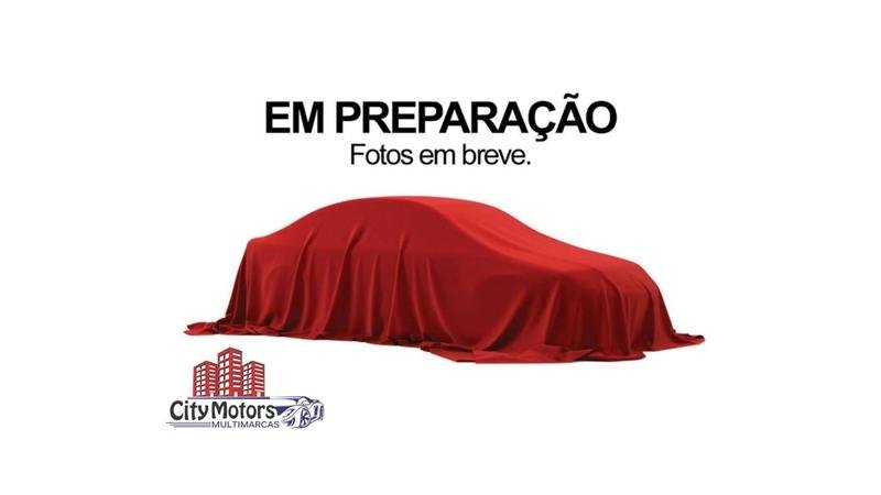 imagem de Zen Flex 1.6 16V 5p Mec.