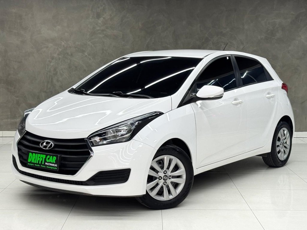 imagem de Comf./C.Plus/C.Style 1.0 Flex 12V