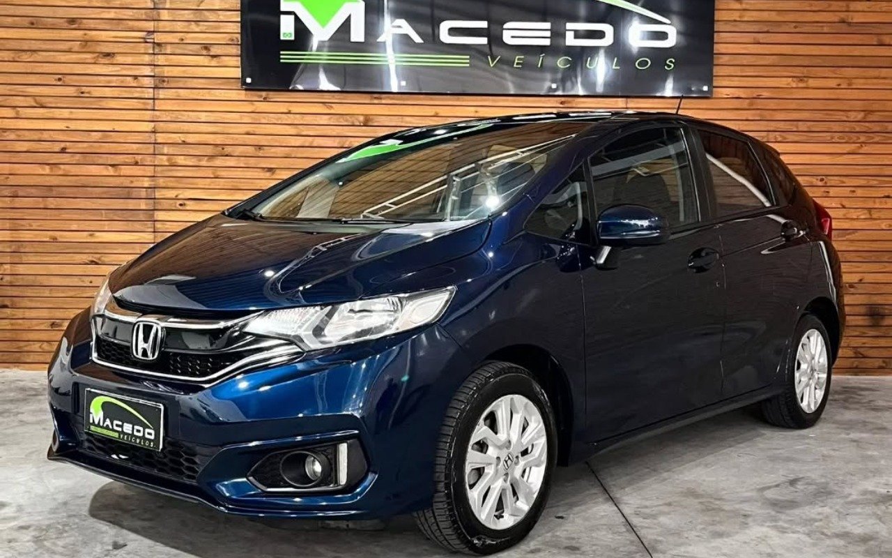 imagem de LX 1.5 Flexone 16V 5p Aut.