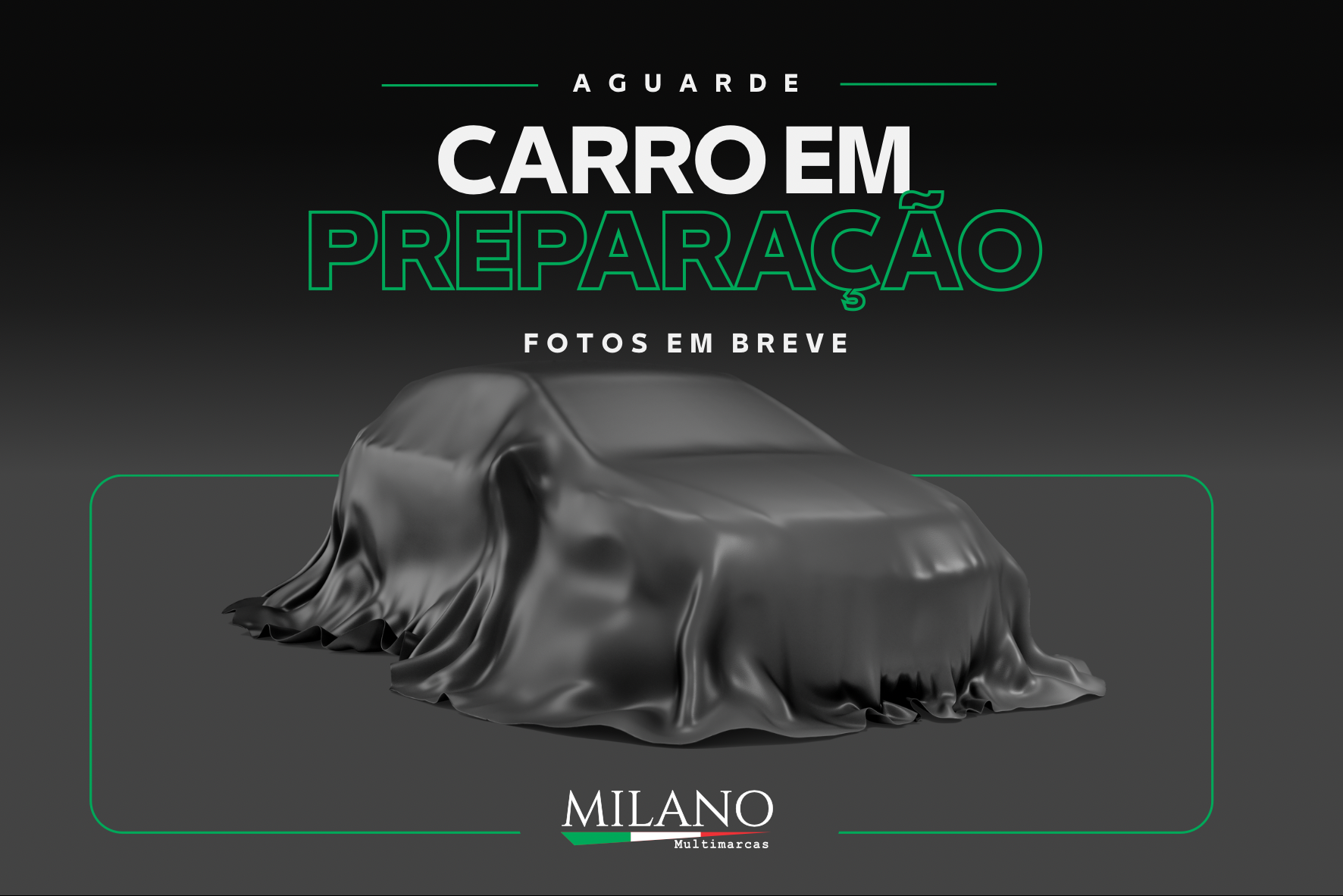 imagem de DRIVE 1.0 6V Flex