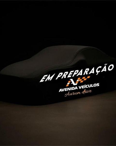 Mitsubishi Pajero Full GLS/GLS/PKHPE 3.2 Dies.TI 5p na cor Branco em Guarapuava / PR - 857599