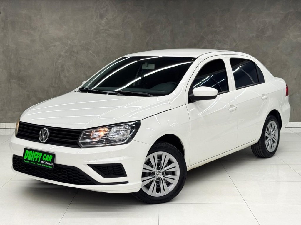 imagem de 1.0 Flex 12V 4p