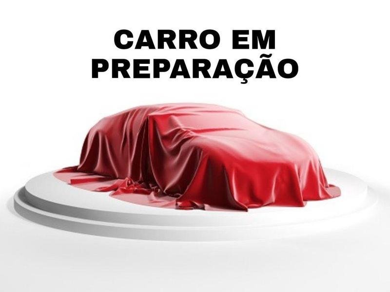 imagem de LTZ 1.4 16V Turbo Flex 4p Aut.