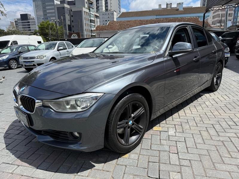 imagem de 2.0 Manual