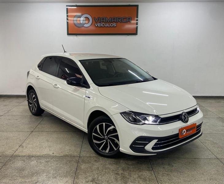 imagem de 1.0 Flex 12V 5p