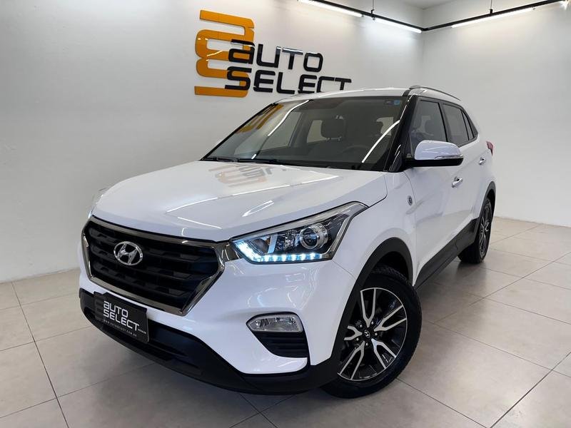 imagem de 1 Million 1.6 16V Flex Aut.