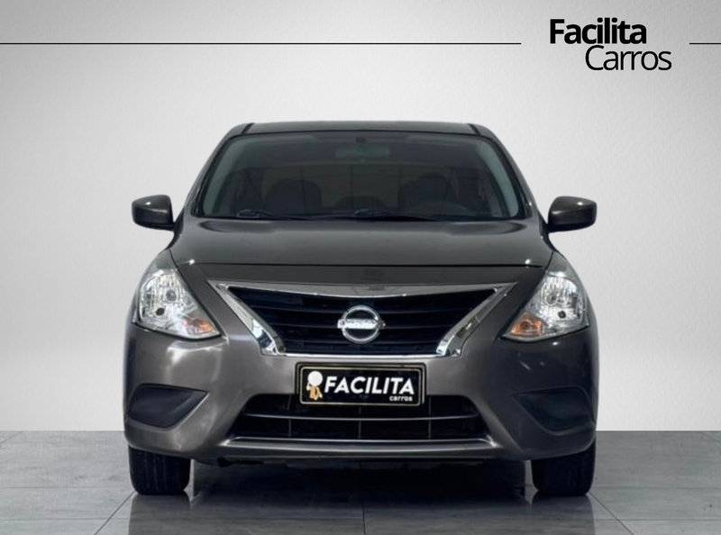 imagem de 1.0 12V FlexStart 4p Mec.