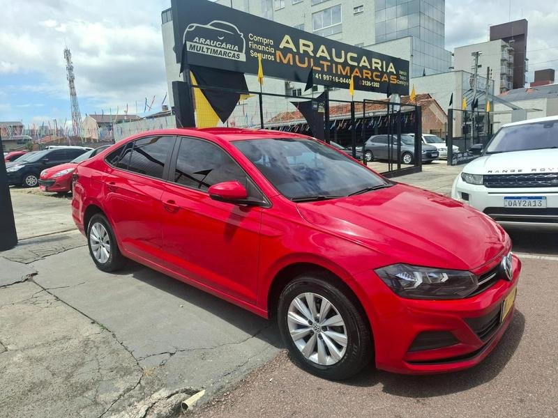 imagem de 1.6 MSI Flex 16V 4p Aut.