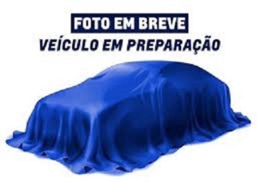 Renault SANDERO STEPWAY Hi-Flex 1.6 16V 5p Aut. na cor Prata em Campinas / SP - 857918