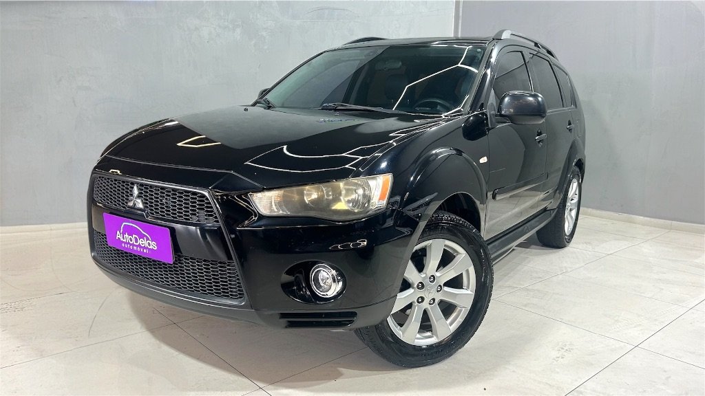 imagem de 2.0 16V 160cv Aut.