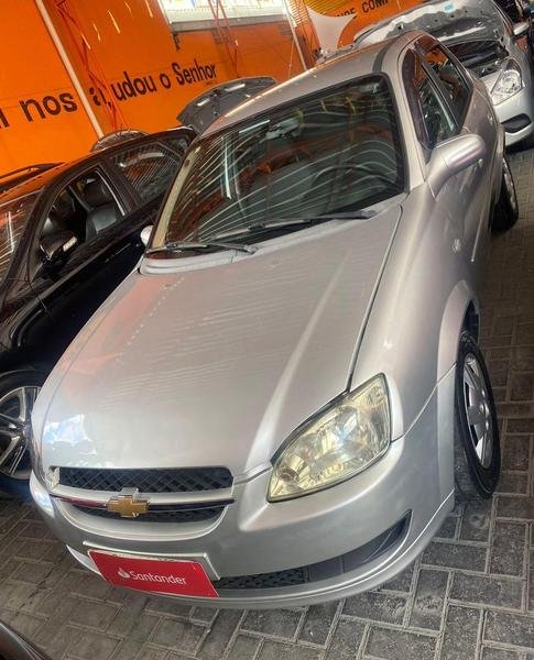 imagem de Life/LS 1.0 VHC FlexP. 4p