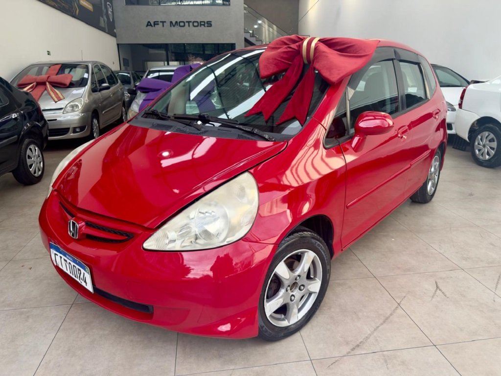 imagem de LX 1.4/ 1.4 Flex 8V/16V 5p Mec.