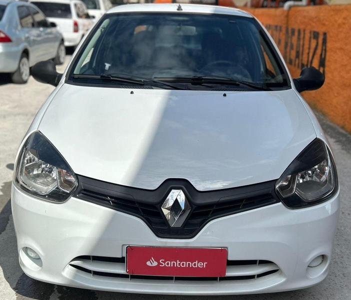 imagem de Hi-Flex 1.0 16V 3p