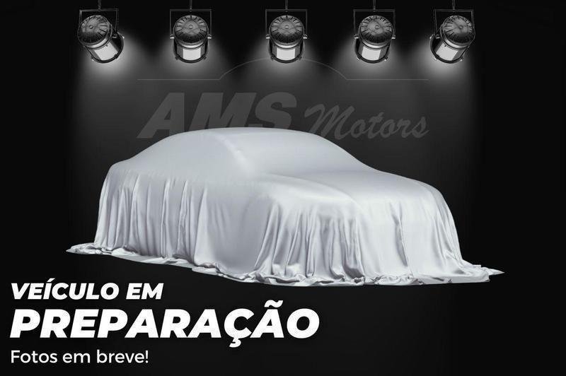 imagem de Limited 3.2 4x4 V6 Aut.
