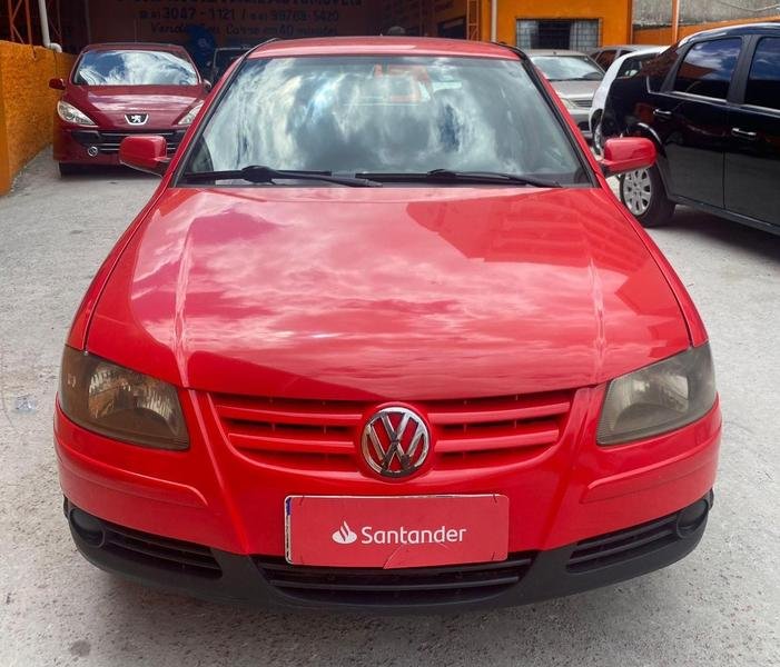 imagem de (novo) 1.0 Mi Total Flex 8V 2p