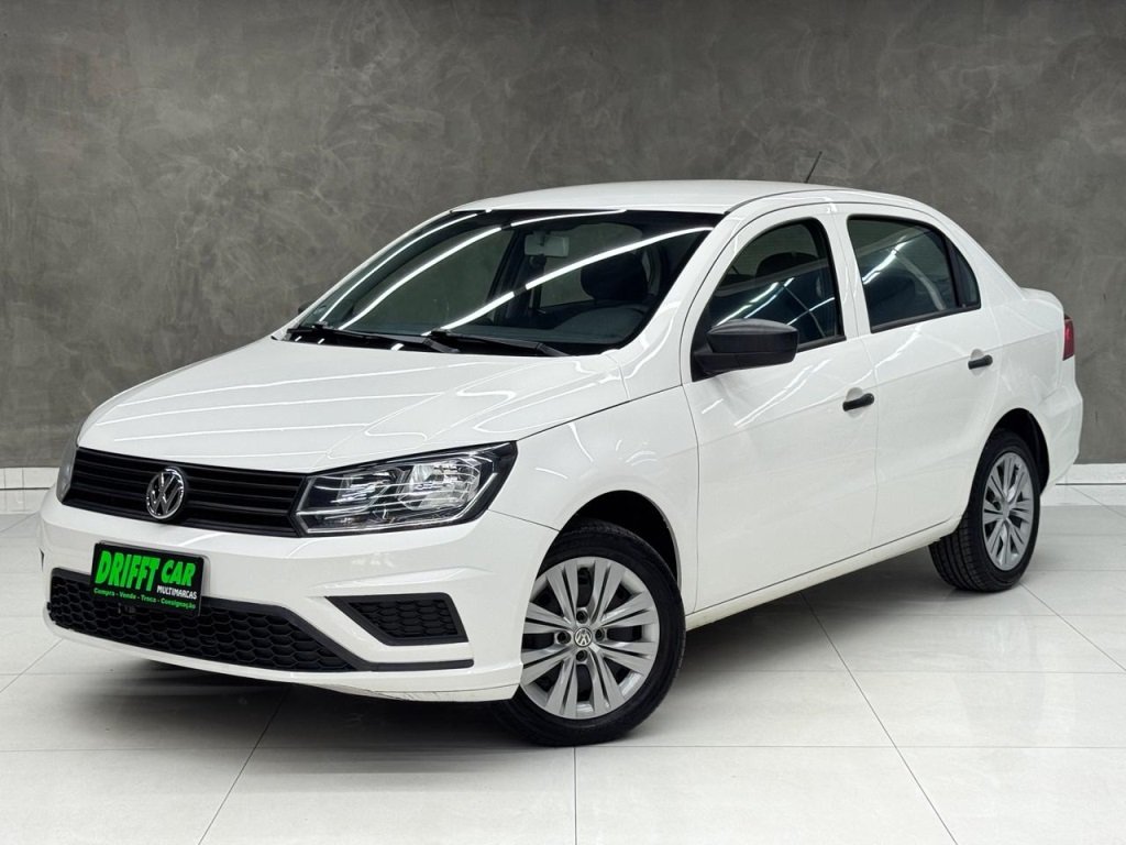 imagem de 1.0 Flex 12V 4p