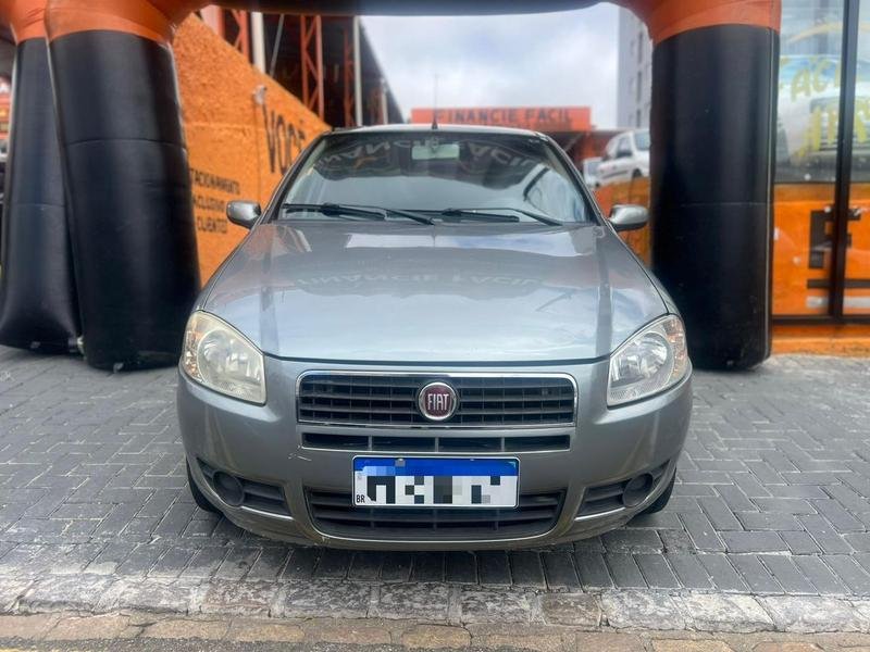 imagem de 1.5 mpi 8V 4p