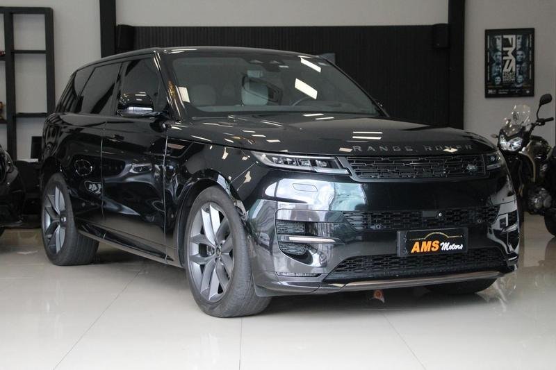 imagem de Autob. 3.0 TB Die. (Híb.)