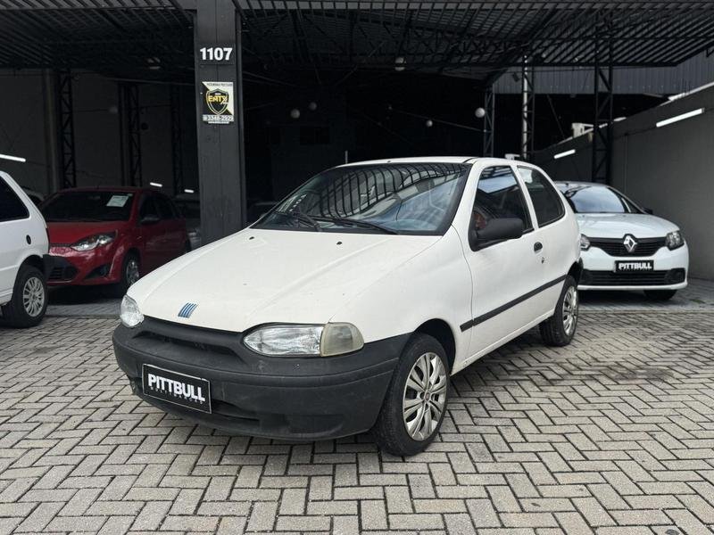 imagem de EX 1.0 mpi 2p