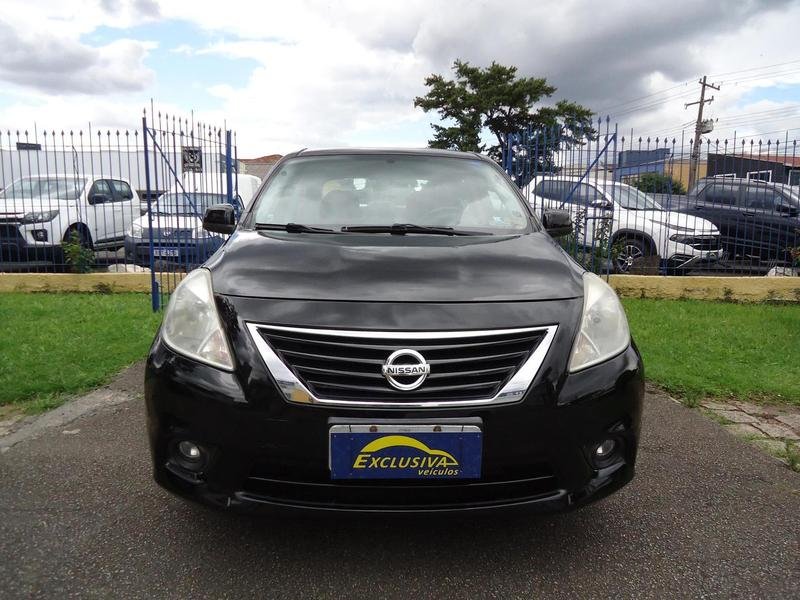 imagem de SL 1.6 16V FlexStart 4p Mec.