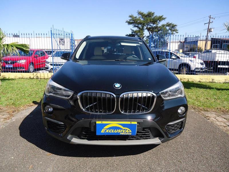 imagem de SDRIVE 20i 2.0/2.0 TB Acti.Flex Aut.