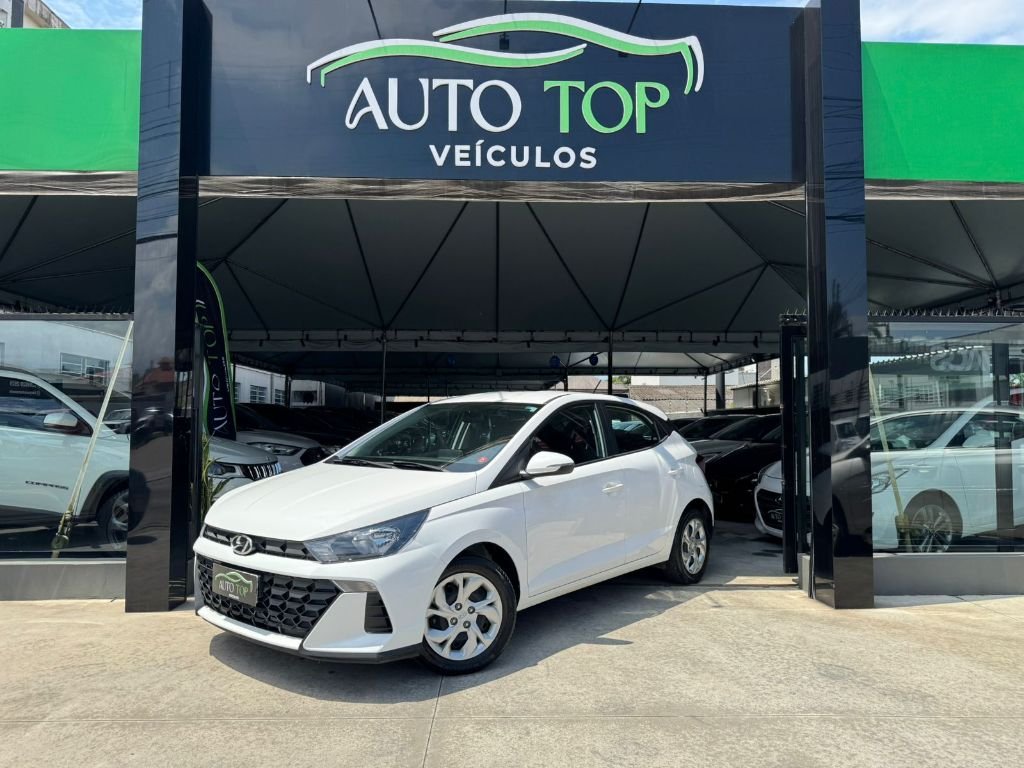 imagem de Comf./C.Plus/C.Style 1.0 Flex 12V