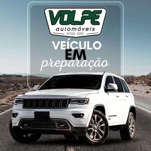 Peugeot 5008 Griffe 1.6 Turbo 16V 5p Aut. na cor Prata em Curitiba / PR - 859163