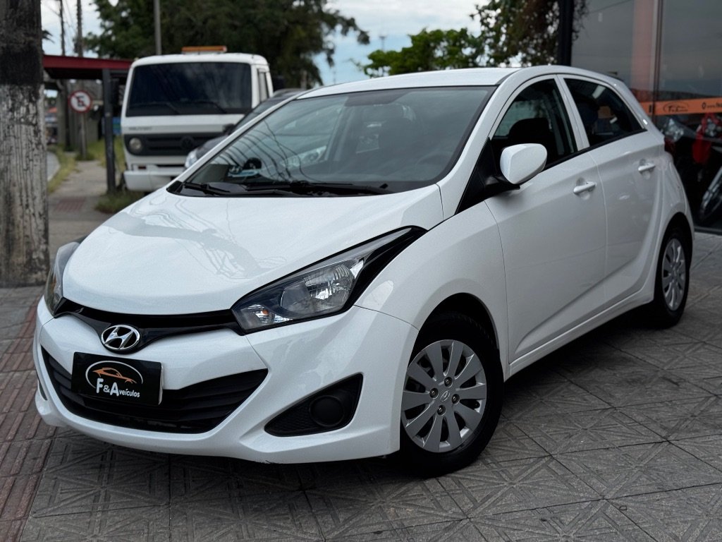 imagem de C./C.Plus/C.Style 1.6 Flex 16V Mec.