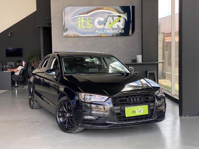 imagem de Cabriolet 1.8 16V TFSI 180cv S-tronic