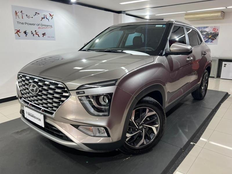 imagem de Plat. Safety 1.0 TB 12V Flex Aut.