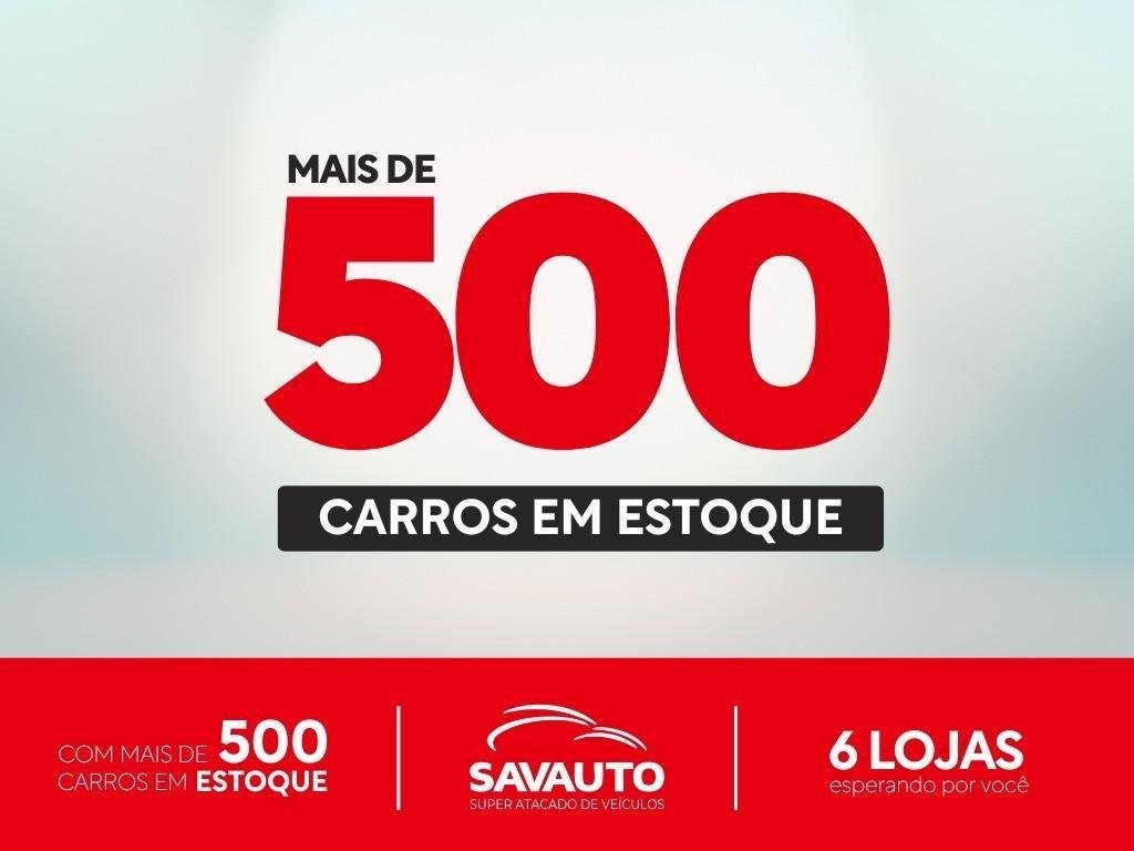 Mitsubishi Lancer HL 2.0 16V 160cv Aut. na cor Preto no Porto Alegre / RS - 863090