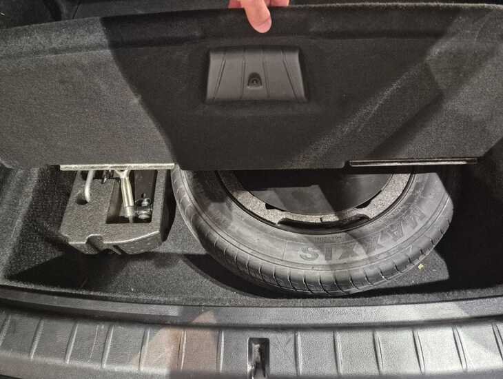 BMW X1 SDRIVE 20i 2.0/2.0 TB Acti.Flex Aut. na cor Branco em Londrina / PR - 864247