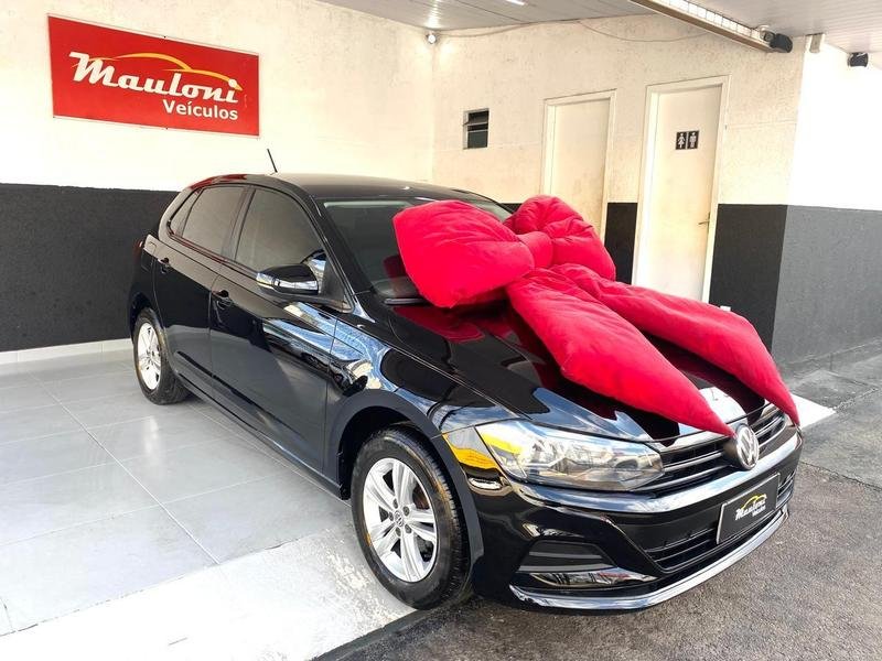 imagem de 1.6 MSI Total Flex 16V 5p Aut.