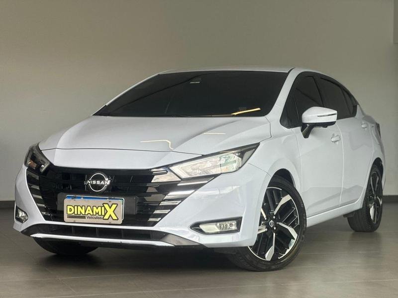 imagem de Exclusive 1.6 16V Flex Aut.