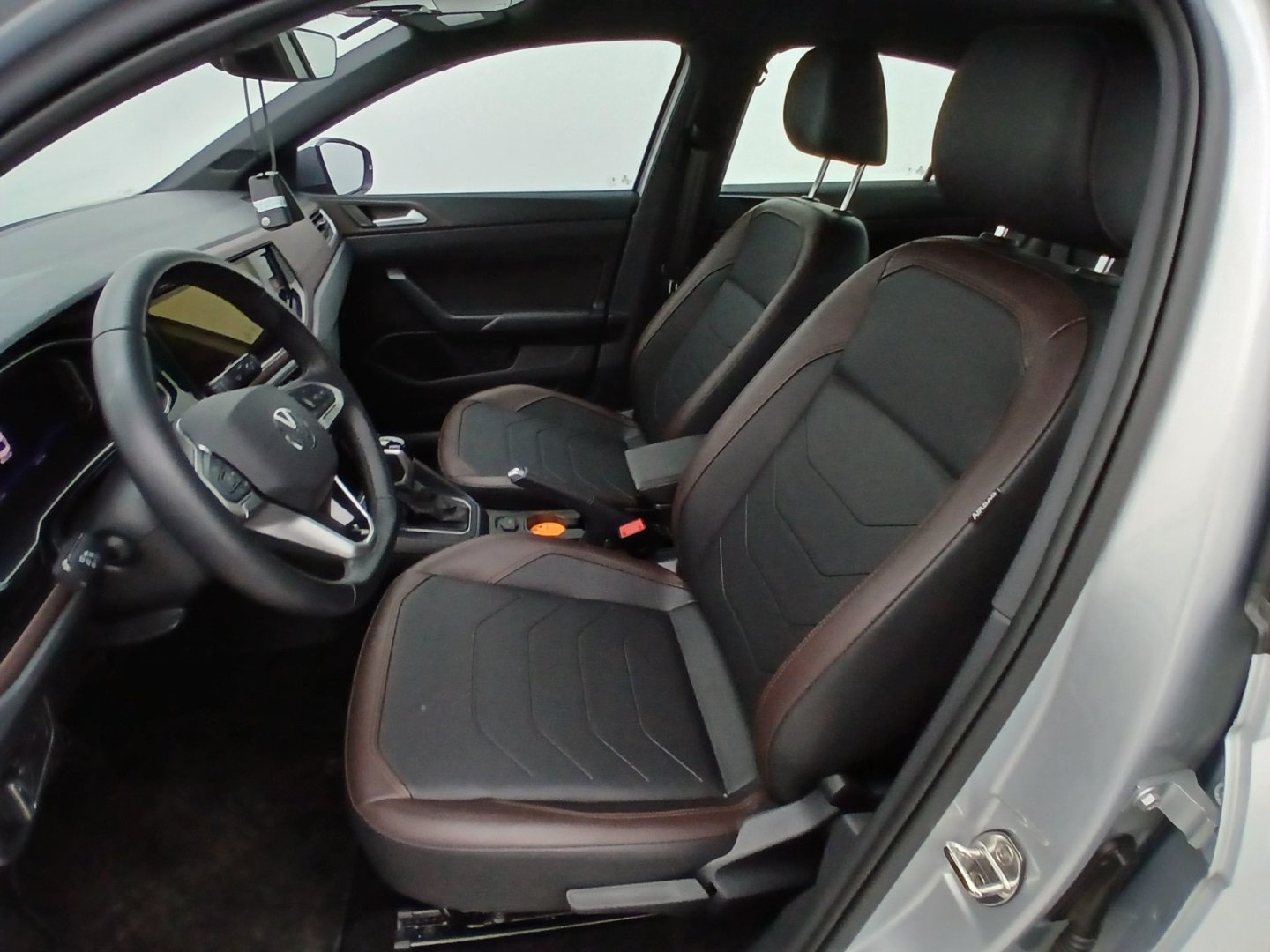 imagem de TSI 1.0 Flex 12V 4p Aut.