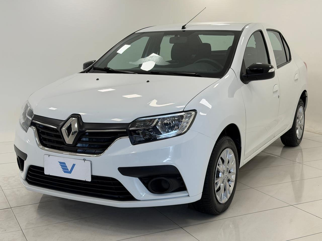 imagem de Zen Flex 1.0 12V 4p Mec.