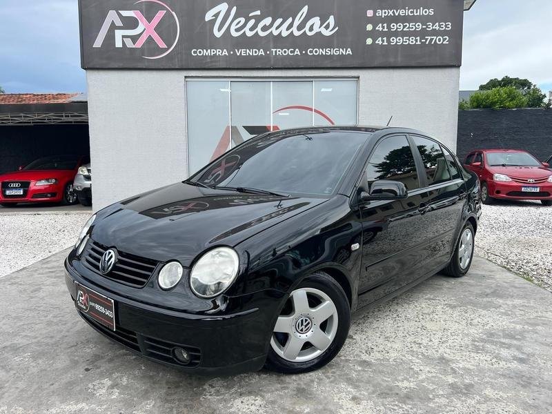 imagem de 1.6 Mi 101cv 8V 4p