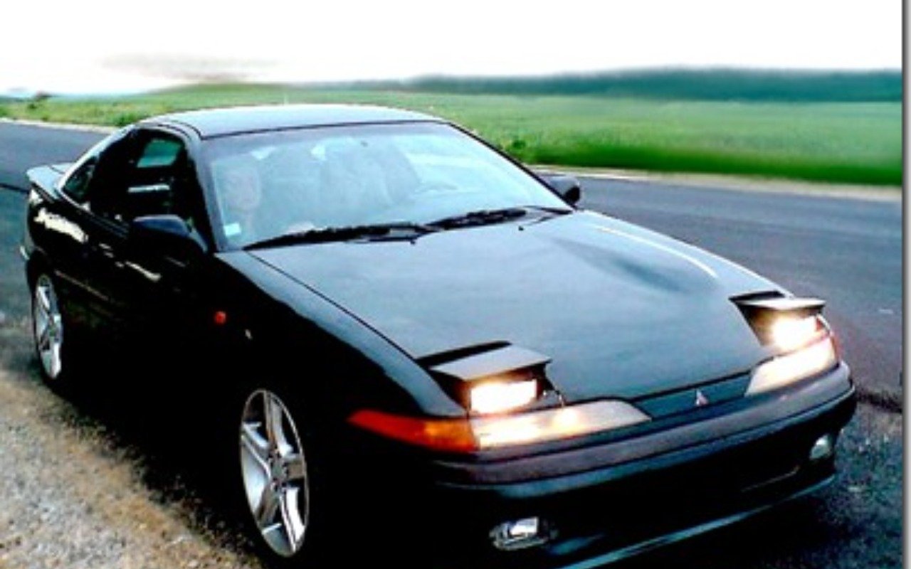 Chevrolet Onix HATCH LT 1.0 12V Flex 5p Mec. na cor Vermelho em Campo Grande / MS - 874003