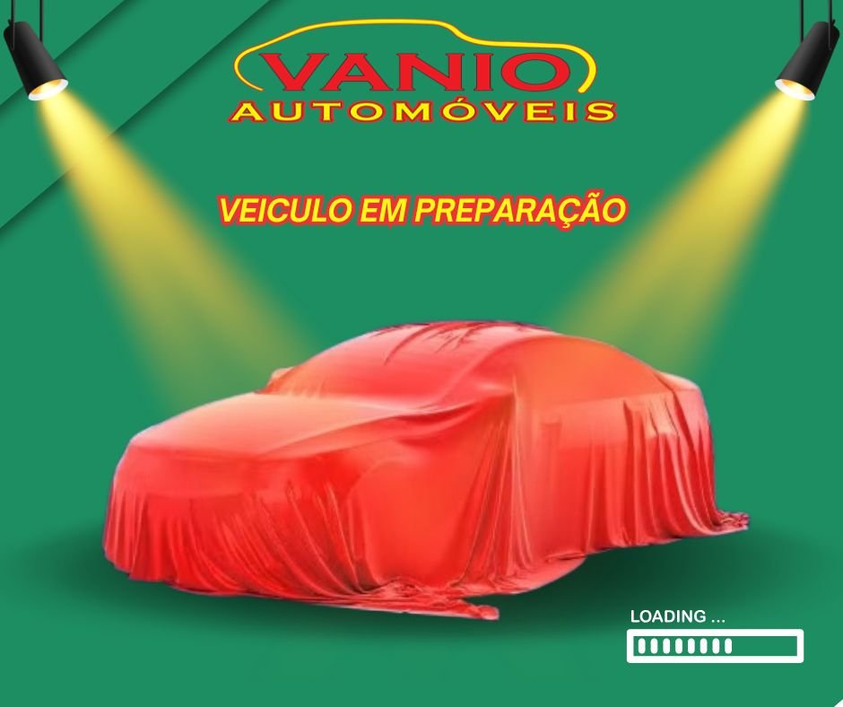 Renault Sandero STEPWAY Hi-Flex 1.6 16V 5p na cor Preto em Criciúma / SC - 874171