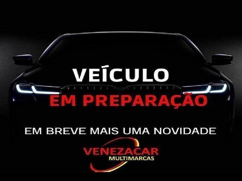 Ford F-1000 CD/Blazer 3.6 na cor Azul em Curitiba / PR - 875830