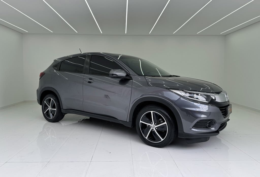 imagem de LX 1.8 Flexone 16V 5p Aut.