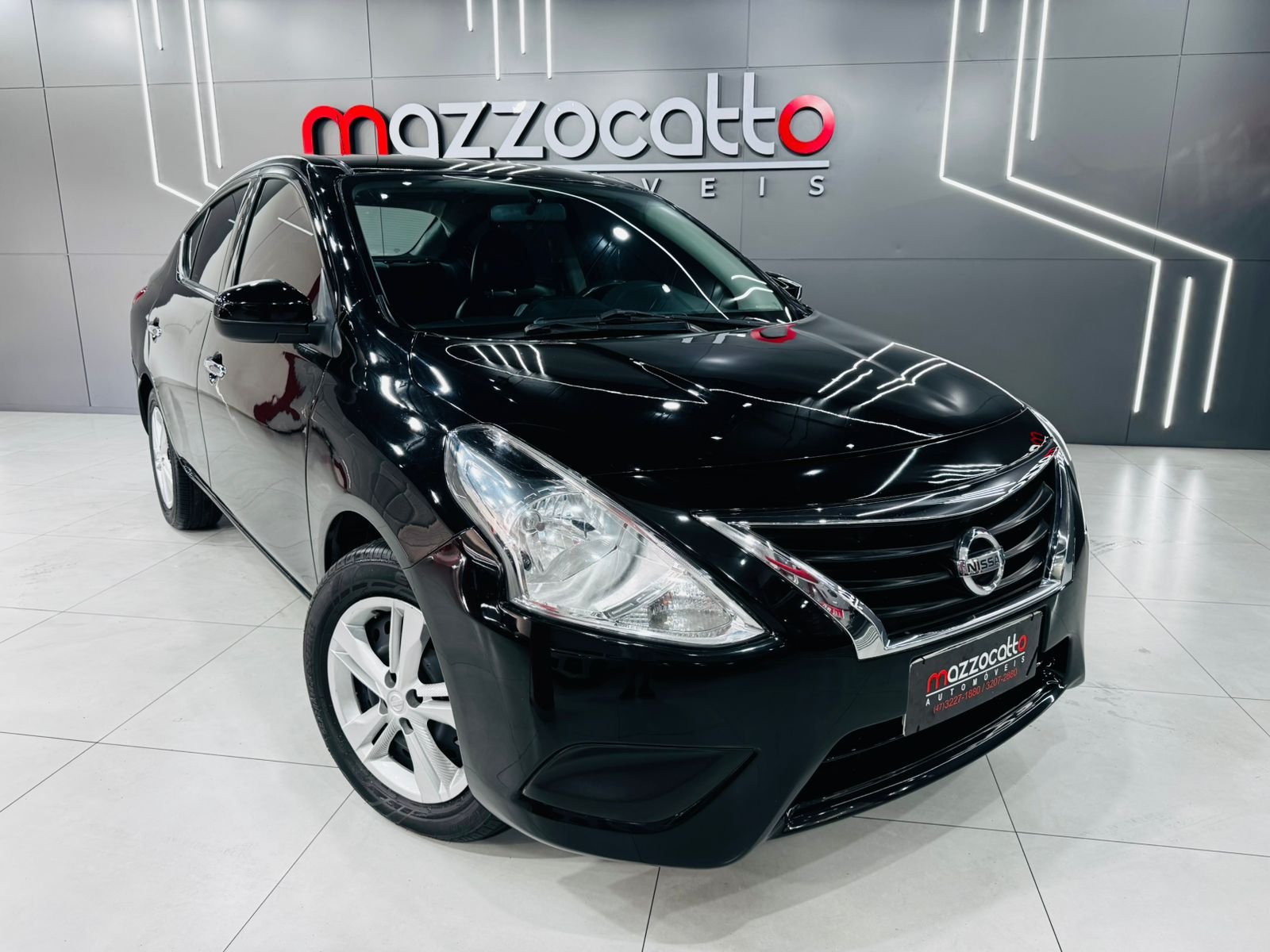 imagem de UNIQUE 1.6 16V Flex 4p Mec.