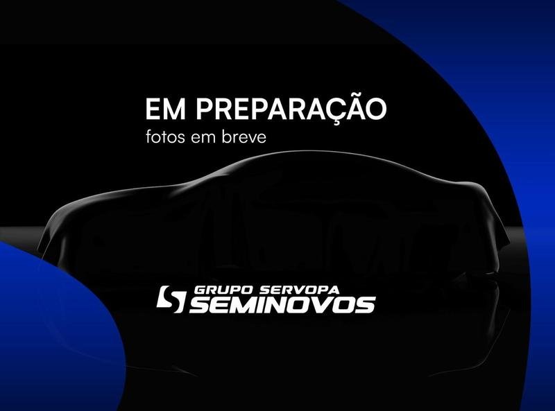 Caoa Chery Tiggo 7 SPORT 1.5 Turbo Flex 16V Aut. na cor Cinza em Maringá / PR - 886167