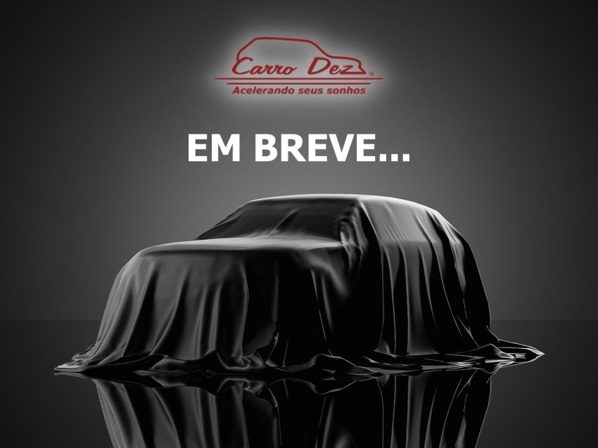 Chevrolet Tracker LTZ 1.0 Turbo 12V Flex Aut. na cor Preto no Novo Hamburgo / RS - 886779